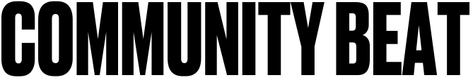 Community Beat